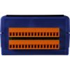 PROFIBUS Remote I/O Module (8-channel Isolated Analog Current Input) (RoHS)ICP DAS